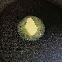 ڻͼŷ͵ͼƬ11