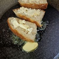 ڻͼŷ͵ͼƬ12