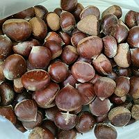 ڼͼƬ1