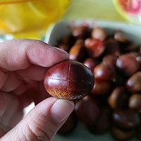 ڼͼƬ3
