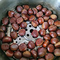 ڼͼƬ4