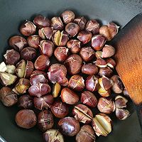 ڼͼƬ5