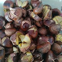 ڼͼƬ6