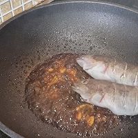 ڻƹͼƬ6