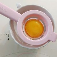 ں̦ƬͼƬ3