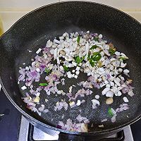 ں̦ƬͼƬ4