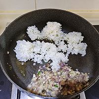 ں̦ƬͼƬ6