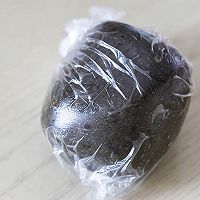 ں֥齴ͨɵͼƬ5