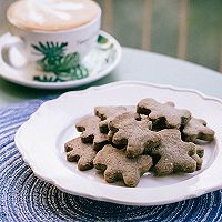 ں֥齴ͨɵͼƬ11