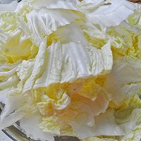 ڴְײ˵ͼƬ1