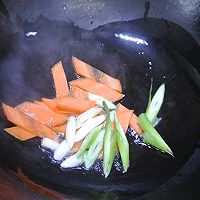 ڴְײ˵ͼƬ3