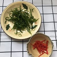 ڰͼƬ1