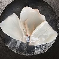ڰͼƬ3
