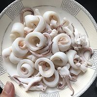 ڰͼƬ5