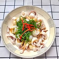 ڰͼƬ6