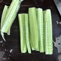 ڰƱͼƬ1