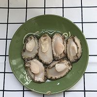 ڰƱͼƬ2