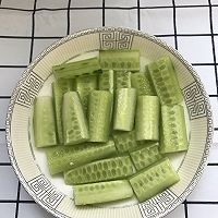 ڰƱͼƬ3