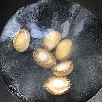 ڰƱͼƬ4