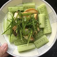 ڰƱͼƬ5