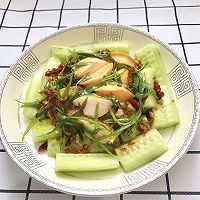 ڰƱͼƬ6