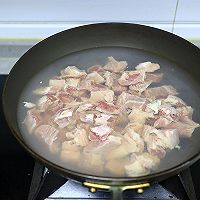 ڵ緹ţͼƬ5