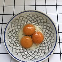 ڻƽϺʳͼƬ1