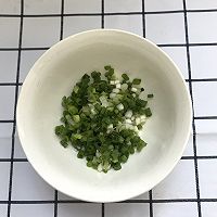 ڻƽϺʳͼƬ2