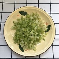 ڻƽϺʳͼƬ4