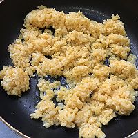 ڻƽϺʳͼƬ6