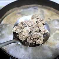 ڵ緹ţͼƬ6