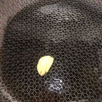 ںСͼƬ3