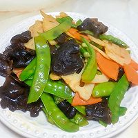ںСͼƬ5