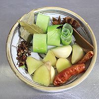 ڵ緹ţͼƬ7