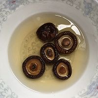 ڶ˶ͼƬ1