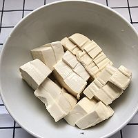 ڶ˶ͼƬ2