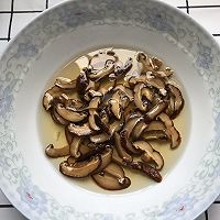 ڶ˶ͼƬ3