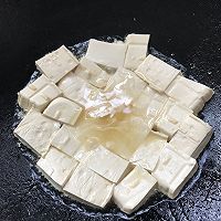 ڶ˶ͼƬ4
