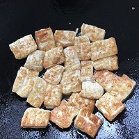 ڶ˶ͼƬ5