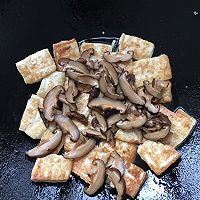 ڶ˶ͼƬ6