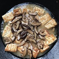 ڶ˶ͼƬ7