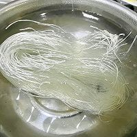 ڷ˿Ģذɽ亣ζͼƬ1