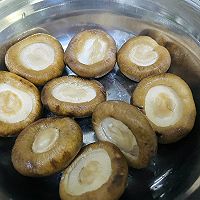 ڷ˿Ģذɽ亣ζͼƬ2