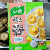 ڷ˿Ģذɽ亣ζͼƬ3