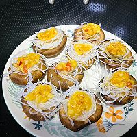 ڷ˿Ģذɽ亣ζͼƬ5