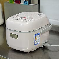 ڵ緹ţͼƬ9