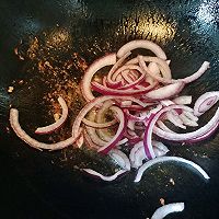 ȻţƬͼƬ6