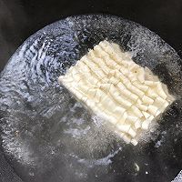 ͼƬ8
