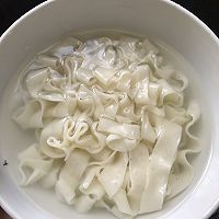 ͼƬ9