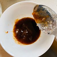 ڱͼƬ2